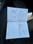 Volkswagen Tiguan Tiguan 2.0 TDI 170 CV 4MOTION Sport & Style Nero - thumbnail 10