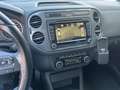 Volkswagen Tiguan Tiguan 2.0 TDI 170 CV 4MOTION Sport & Style Nero - thumbnail 1