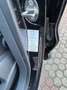 Volkswagen Tiguan Tiguan 2.0 TDI 170 CV 4MOTION Sport & Style Nero - thumbnail 15