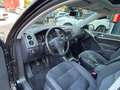 Volkswagen Tiguan Tiguan 2.0 TDI 170 CV 4MOTION Sport & Style Nero - thumbnail 7