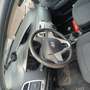 Hyundai i20 i20 1.2i Comfort Argent - thumbnail 2