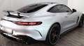 Mercedes-Benz AMG GT Coupé 63 S 4Matic+ Plateado - thumbnail 8