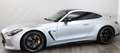 Mercedes-Benz AMG GT Coupé 63 S 4Matic+ Plateado - thumbnail 6