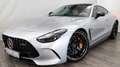 Mercedes-Benz AMG GT Coupé 63 S 4Matic+ Plateado - thumbnail 2