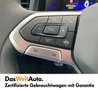 Volkswagen Polo Austria Grau - thumbnail 5