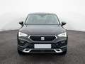 SEAT Ateca Style TSI DSG|5J-GAR|AHK|el.HECK|KAMERA Schwarz - thumbnail 2