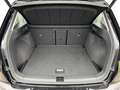 SEAT Ateca Style TSI DSG|5J-GAR|AHK|el.HECK|KAMERA Schwarz - thumbnail 6