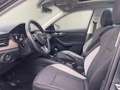 Skoda Scala Style 1.0 TSI Style AHK PDC vorn Business Emotion Grau - thumbnail 7