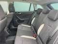 Skoda Scala Style 1.0 TSI Style AHK PDC vorn Business Emotion Grau - thumbnail 11