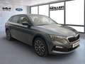 Skoda Scala Style 1.0 TSI Style AHK PDC vorn Business Emotion Grau - thumbnail 2