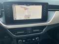 Skoda Scala Style 1.0 TSI Style AHK PDC vorn Business Emotion Grau - thumbnail 9