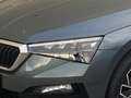 Skoda Scala Style 1.0 TSI Style AHK PDC vorn Business Emotion Grau - thumbnail 5
