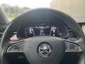 Skoda Scala Style 1.0 TSI Style AHK PDC vorn Business Emotion Grau - thumbnail 8