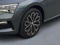 Skoda Scala Style 1.0 TSI Style AHK PDC vorn Business Emotion Grau - thumbnail 6