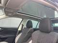 Skoda Scala Style 1.0 TSI Style AHK PDC vorn Business Emotion Grau - thumbnail 13