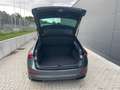 Skoda Scala Style 1.0 TSI Style AHK PDC vorn Business Emotion Grau - thumbnail 12