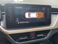 Skoda Scala Style 1.0 TSI Style AHK PDC vorn Business Emotion Grau - thumbnail 14