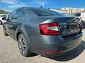 Skoda Octavia Lim. Drive 1.4 Navi Klima PDC 1.Hand Gri - thumbnail 8