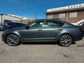 Skoda Octavia Lim. Drive 1.4 Navi Klima PDC 1.Hand Grau - thumbnail 3