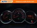 Dacia Sandero 0.9 TCE Stepway Comfort 66kW Azul - thumbnail 25