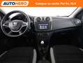 Dacia Sandero 0.9 TCE Stepway Comfort 66kW Azul - thumbnail 13