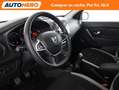Dacia Sandero 0.9 TCE Stepway Comfort 66kW Azul - thumbnail 12