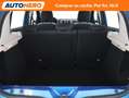 Dacia Sandero 0.9 TCE Stepway Comfort 66kW Azul - thumbnail 18
