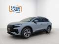 Audi Q4 e-tron 82kWh+e-tron40+P.Buissenes+Adv Gris - thumbnail 4