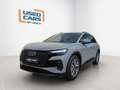 Audi Q4 e-tron 82kWh+e-tron40+P.Buissenes+Adv Gris - thumbnail 1