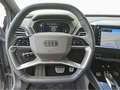 Audi Q4 e-tron 82kWh+e-tron40+P.Buissenes+Adv Gris - thumbnail 15