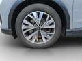 Audi Q4 e-tron 82kWh+e-tron40+P.Buissenes+Adv Gris - thumbnail 8