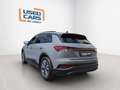 Audi Q4 e-tron 82kWh+e-tron40+P.Buissenes+Adv Gris - thumbnail 3