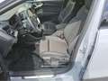 Audi Q4 e-tron 82kWh+e-tron40+P.Buissenes+Adv Gris - thumbnail 9