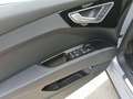 Audi Q4 e-tron 82kWh+e-tron40+P.Buissenes+Adv Gris - thumbnail 12