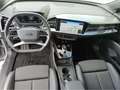 Audi Q4 e-tron 82kWh+e-tron40+P.Buissenes+Adv Gris - thumbnail 2