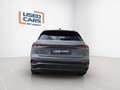 Audi Q4 e-tron 82kWh+e-tron40+P.Buissenes+Adv Gris - thumbnail 7