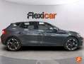 CUPRA Leon 1.5 TSI e-Hybrid 150kW DSG Gris - thumbnail 9