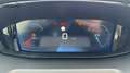 Peugeot Rifter 1,5 Blue HDi L2 Allure DAB KLIMA LED KAMERA Blau - thumbnail 12