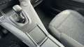Peugeot Rifter 1,5 Blue HDi L2 Allure DAB KLIMA LED KAMERA Blau - thumbnail 13