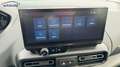 Peugeot Rifter 1,5 Blue HDi L2 Allure DAB KLIMA LED KAMERA Blau - thumbnail 20