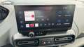 Peugeot Rifter 1,5 Blue HDi L2 Allure DAB KLIMA LED KAMERA Blau - thumbnail 17