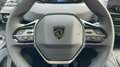 Peugeot Rifter 1,5 Blue HDi L2 Allure DAB KLIMA LED KAMERA Blau - thumbnail 11