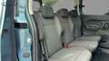 Peugeot Rifter 1,5 Blue HDi L2 Allure DAB KLIMA LED KAMERA Blau - thumbnail 7
