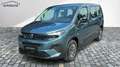 Peugeot Rifter 1,5 Blue HDi L2 Allure DAB KLIMA LED KAMERA Blau - thumbnail 1