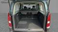 Peugeot Rifter 1,5 Blue HDi L2 Allure DAB KLIMA LED KAMERA Blau - thumbnail 9