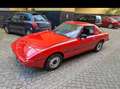 Mazda RX-7 RX-7 DX Червоний - thumbnail 1