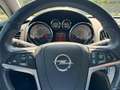 Opel Astra Astra 1.6i Enjoy 150 Years Gris - thumbnail 6