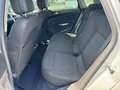 Opel Astra Astra 1.6i Enjoy 150 Years Gris - thumbnail 4