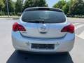 Opel Astra Astra 1.6i Enjoy 150 Years Gris - thumbnail 3