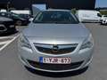 Opel Astra Astra 1.6i Enjoy 150 Years Gris - thumbnail 1